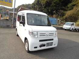 下取り・買取大歓迎！ぜひお客様のお車お売りください。ローン・遠方納車・離島への港止めもOKです。