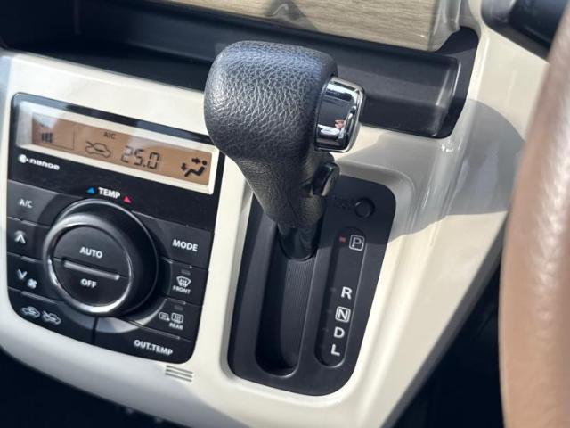 お車に合わせて無料保証以外にも、保証範囲、期間、距離を拡充させた有料保証もご用意しております！中古車の購入が初めてで不安・・・というお客様もご安心ください！