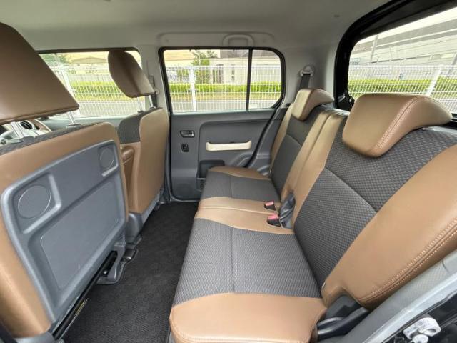 WECARSでは登録（届出）済未使用車や走行距離1万km未満の在庫車も多数ご用意しております！状態は良いものが良いけど、新車は高いな・・・そんなお客様にオススメです！