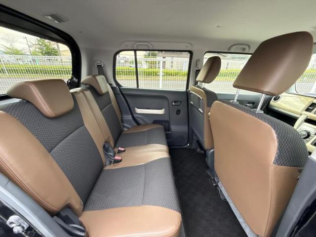 ネットで車を見ていてもイメージが湧かない・・・色々な会社や車がありすぎて何が良いのか分からない・・・そうお考えのお客様！ご相談のみでもOKです！WECARSでは中古車購入の基本をお伝えします！