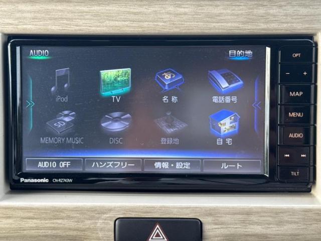 今の愛車いくらで売れるの？他社で査定して思ったより安くてショック・・・そんなお客様！是非一度WECARSの下取価格をご覧ください！お客様ができるだけお得にお乗り換えできるよう精一杯頑張ります！