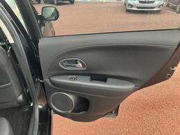 WECARSではほぼ毎日新しい在庫車両を入荷しております！お客様のこだわりを叶える1台がきっとWECARSにあるはずです！