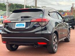 全国に店舗を展開しているのでどこでもお取り寄せが可能です！この車が気になるけど遠方だから・・・と諦める必要はありません！※別途陸送費が必要です。