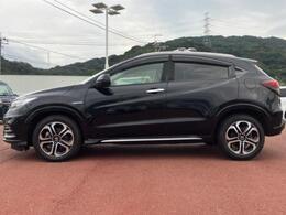 WECARSの在庫ページをご覧いただき誠にありがとうございます！WECARSは「お客様第一」をモットーにお客様のカーライフを全力でサポートいたします！