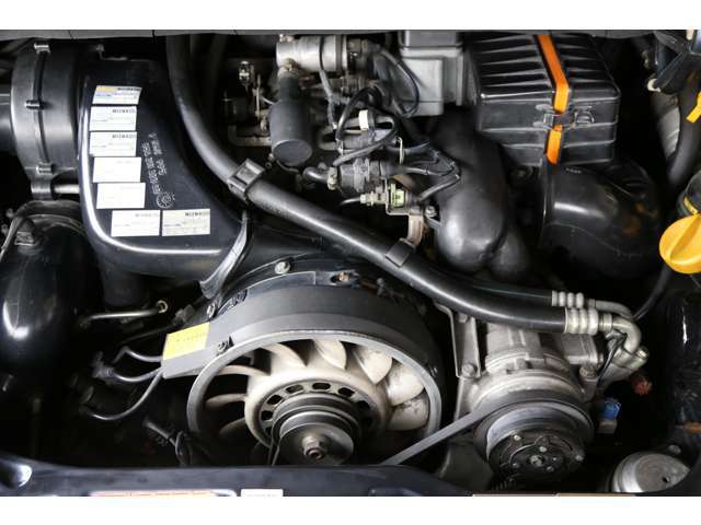 SUV！！買取強化中！！即お電話！！下取り・買取強化車種になります！！03-3224-1121オートスポーツまで！！