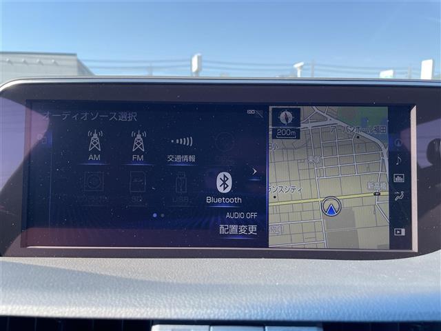 プライム市場上場！ガリバーグループは全国約460店舗※のネットワーク！※2022年5月現在