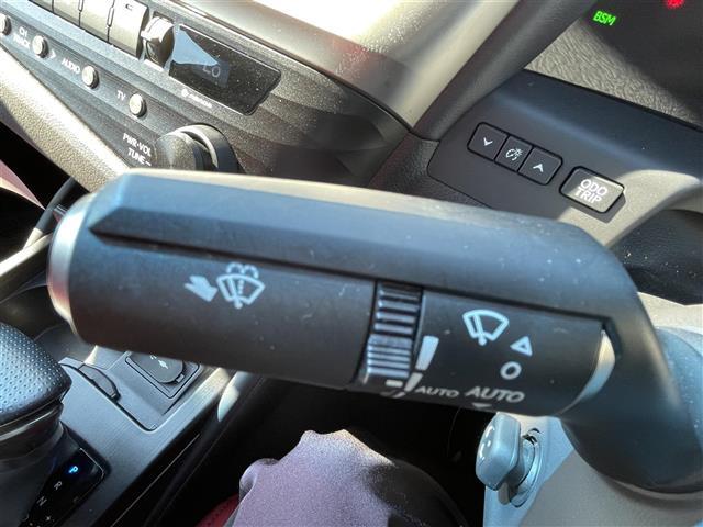 気になる車はまずはお気に入り登録をお願いいたします！