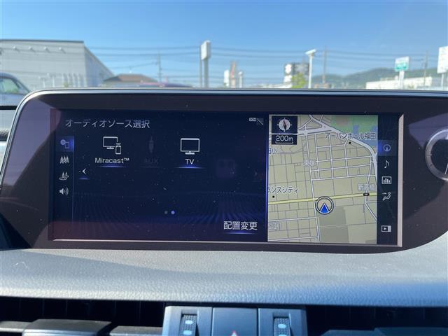 安心の全車保証付き！（※部分保証、国産車は納車後3ヶ月、輸入車は納車後1ヶ月の保証期間となります）。その他長期保証(有償)もご用意しております！※長期保証を付帯できる車両には条件がございます。