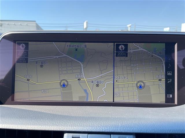 ガリバーグループでは主要メーカー、主要車種をお取り扱いしております。全国約460店舗の在庫の中からお客様にピッタリの一台をご提案します。