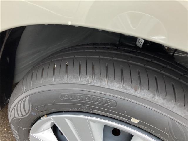 【お車の保証】当店の在庫車には全て保証が付いております！最長10年保証プランもございますので、購入後も安心してカーライフを楽しんでいただけます♪