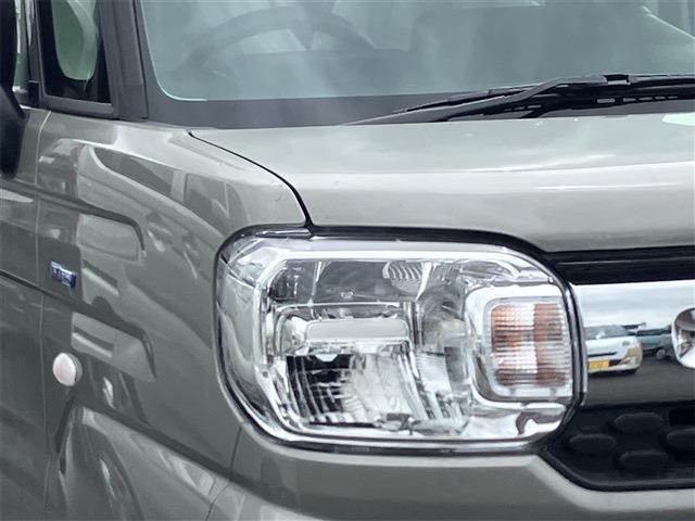 【親切・丁寧な接客】お車のご購入が初めての方・知識が少なく不安な方にも安心していただけるように専門スタッフがしっかりとサポートいたします♪