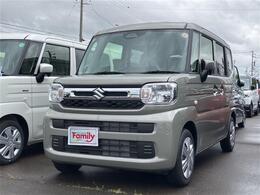 【安心・安全の品質】100km以下の未使用車をメインに取り扱い！ 修復歴無のお車しか販売はいたしませんので安心・安全！