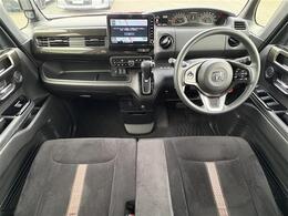 ガリバー川内店は、徳島ICから車で5分、国道11号線沿いにございます。人気のミニバン・SUV・軽・コンパクト・輸入車など人気のラインナップを多数揃えておりますのでお気軽にご来店ください！！