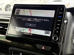 ガリバー川内店が販売するクルマは、徹底的な検査を行っています。 クルマに詳しくない方でも判りやすいように外装状態はランクで表記しています。