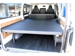 オリジナルベットキットタイプ2付き♪