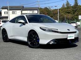 【ご来場困難な遠方のお客様へ】気になる部分をお伝えください。写真・動画などでポイントの情報をご提供します。【フリーダイヤル 0120-974-295 】