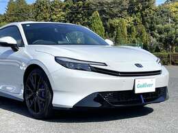 【指定工場内で運営するスポーツカー専門店です】現車確認のご来場には事前ご予約をお願いしております。0120-974-295 スムーズなご案内のためご理解ご協力をお願いいたします。