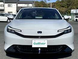 ◇レーダークルーズコントロール◇衝突軽減ブレーキ◇レーンキープアシスト◇ブラインドスポットモニター◇LEDヘッドライト◇保証書◇取扱説明書◇スペアキー