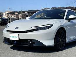 【フリーダイヤル 0120-974-295 】全国ご納車に対応いたします。遠方のお客様もお気軽にご相談ください。