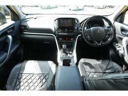 展示場が複数ございます☆ご来店前にお電話を頂けますと、よりスムーズにご案内が可能です！　お気軽にお問い合わせくださいTEL　029-859-8008