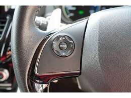 展示場が複数ございます☆ご来店前にお電話を頂けますと、よりスムーズにご案内が可能です！　お気軽にお問い合わせくださいTEL　029-859-8008