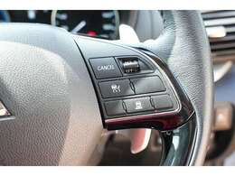 展示場が複数ございます☆ご来店前にお電話を頂けますと、よりスムーズにご案内が可能です！　お気軽にお問い合わせくださいTEL　029-859-8008