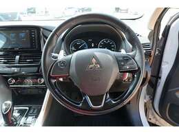 展示場が複数ございます☆ご来店前にお電話を頂けますと、よりスムーズにご案内が可能です！　お気軽にお問い合わせくださいTEL　029-859-8008