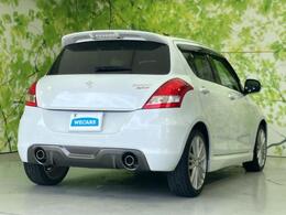 全国に店舗を展開しているのでどこでもお取り寄せが可能です！この車が気になるけど遠方だから・・・と諦める必要はありません！※別途陸送費が必要です。