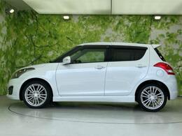 WECARSの在庫ページをご覧いただき誠にありがとうございます！WECARSは「お客様第一」をモットーにお客様のカーライフを全力でサポートいたします！