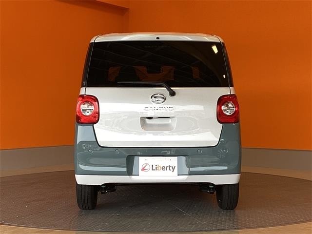 ■□■□■ 登録（届出）済未使用車はノルマ達成のために作られた走行100km未満、かつ初度登録または初度届出された車両です！！ ■□■□■