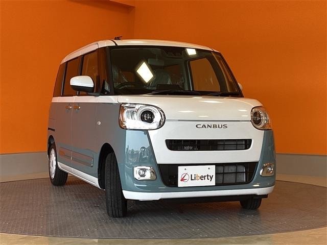 ■□■□■ アフターサービスも安心！！ 自社整備工場・自社鈑金工場・積載車を完備しておりますので、お客様のご購入後も手厚くサポートいたします！！  ■□■□■