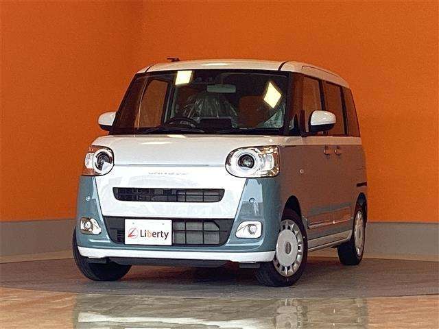 ■□■□■ グループ総在庫数は約6000台！！ グループ年間販売台数は約20000台！！ 大量販売・大量仕入で1台あたりのコストを削減しています！！■□■□■