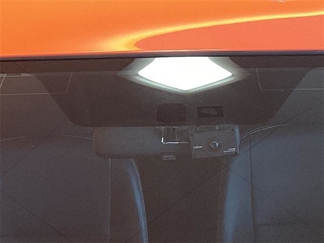 ■□■□■ 「この車、欲しいものと少し違うかも・・・」と思ったそこのあなた！諦めるのはまだ早いです！ ■□■□■