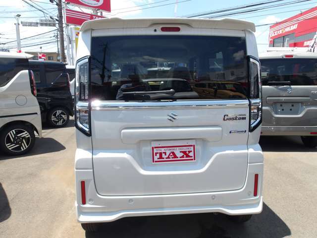 展示車両入庫時に徹底した入庫検査を行っており、車両状態のあらゆる情報・状態を開示しておりますので、お気軽にお問合せ下さい！！