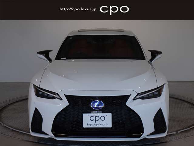 【納車前交換部品】・ブレーキフルード・エンジンオイル・エンジンオイルフィルター・ワイパーブレードゴム・エアクリーナエレメント・ナビ地図ソフト・※バッテリー（電圧低下や2年経過の場合は交換）