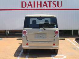 各オートローン会社と提携いたしております。頭金0円～新車は最長120回払いまで、中古車は96回までのオートローンがご利用いただけます。（オリコバジェットローンの場合）詳しくは、お問い合わせください。