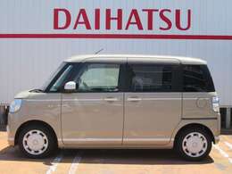 一台一台厳選して仕入れております。安心してお乗りいただくため、修復歴のある車は仕入れ販売いたしておりません。（一部下取車は除く）