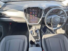 レンタアップ　グループ総在庫数約30，000台！！全国の系列店からメーカー・車種問わずご紹介出来るので、あなたにピッタリのお車が見つかるはずです♪まずはお問い合わせ下さい☆