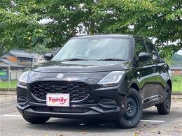 【安心・安全の品質】100km以下の未使用車をメインに取り扱い！ 修復歴無のお車しか販売はいたしませんので安心・安全！