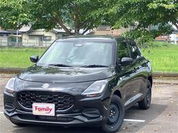 【アフターサポートもお任せ】購入後の車検・オイル交換、鈑金修理、コーティング等、全て自社工場で作業できます！