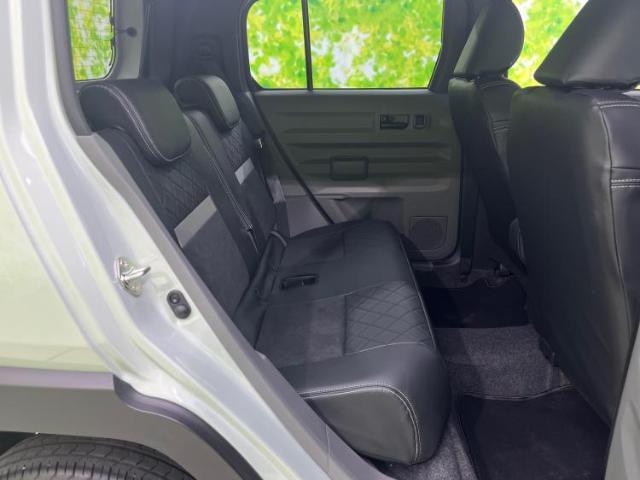 WECARSではほぼ毎日新しい在庫車両を入荷しております！お客様のこだわりを叶える1台がきっとWECARSにあるはずです！