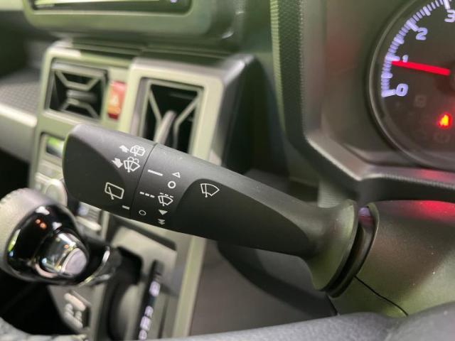 こちらのお車はいかがでしょうか？少しでも気になっていただけましたら是非お問い合わせください！さらにお車の詳細をお送りいたします！