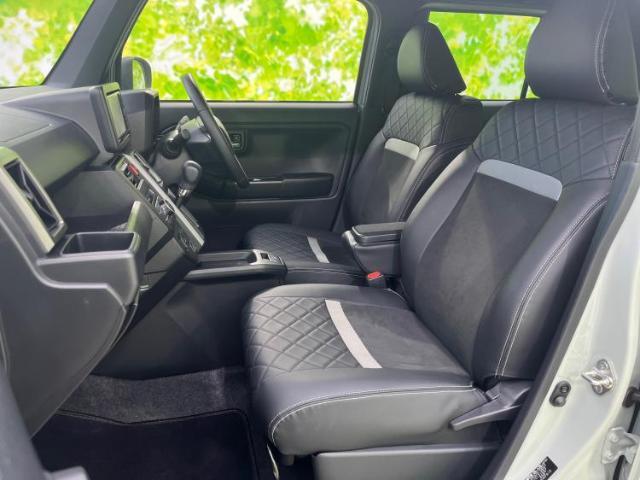 ネットで車を見ていてもイメージが湧かない・・・色々な会社や車がありすぎて何が良いのか分からない・・・そうお考えのお客様！ご相談のみでもOKです！WECARSでは中古車購入の基本をお伝えします！