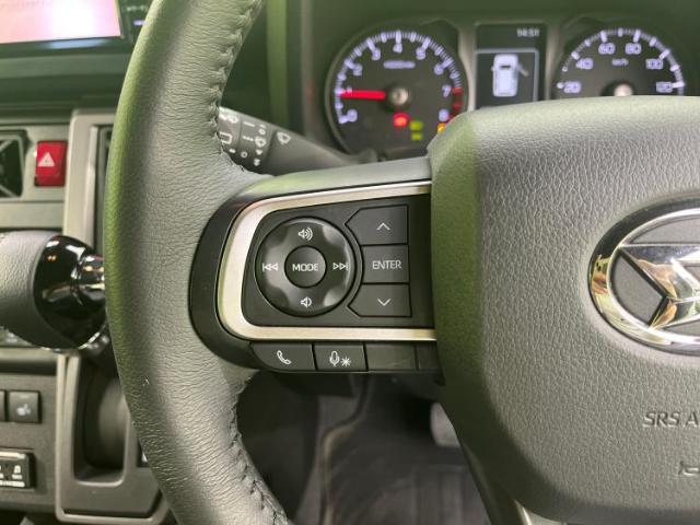 お車に合わせて無料保証以外にも、保証範囲、期間、距離を拡充させた有料保証もご用意しております！中古車の購入が初めてで不安・・・というお客様もご安心ください！