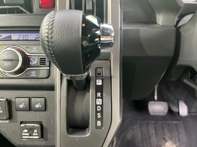 国産車から輸入車まで多様なお客様のニーズのお応えできるように、全国規模で豊富な在庫展開！車のことならWECARSへ！
