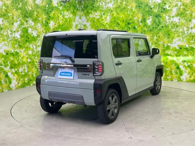 全国に店舗を展開しているのでどこでもお取り寄せが可能です！この車が気になるけど遠方だから・・・と諦める必要はありません！※別途陸送費が必要です。
