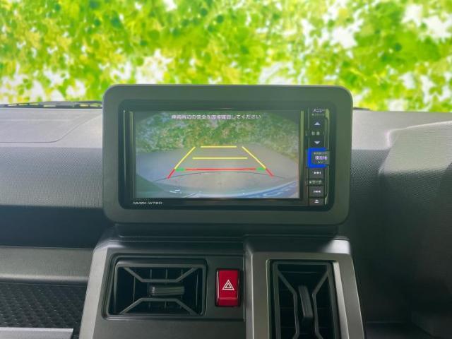 ナビ、ドラレコ、ETC、フリップダウンモニター、デジタルインナーミラーetc…後付け可能です！オプションも豊富に取り揃えておりますのでご安心ください！