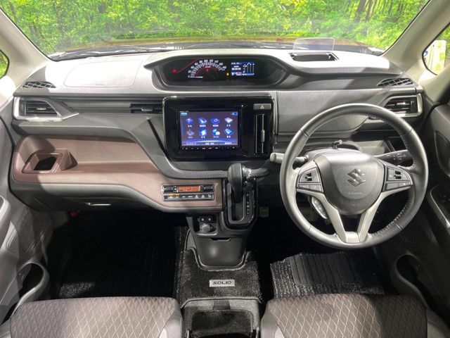 グループ総在庫数約30，000台！！全国の系列店からメーカー・車種問わずご紹介出来るので、あなたにピッタリのお車が見つかるはずです♪まずはお問い合わせ下さい☆