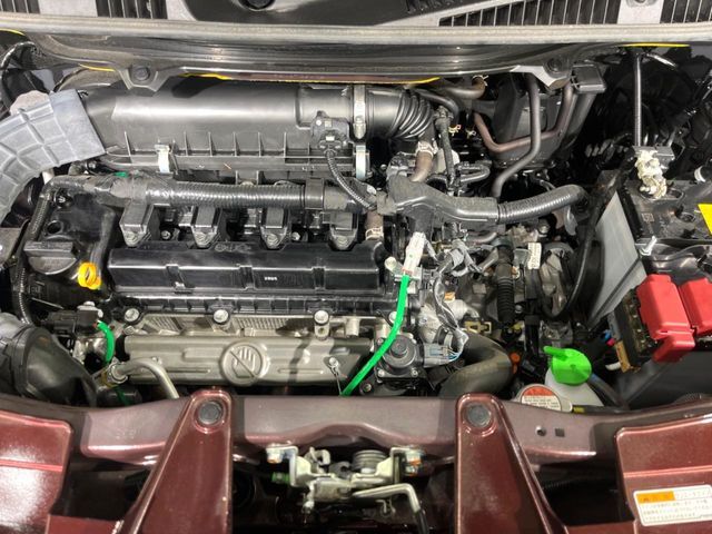 親切・丁寧な専門メカニックスタッフが応対！・車検・点検整備・事故等の修理などアフターサービスも安心。お車のカスタマイズもネクステージのサービススタッフまでご相談ください！