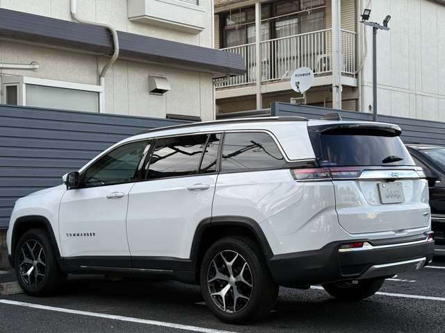 全国ご納車致します。お気軽にお問い合わせください0422-40-5211